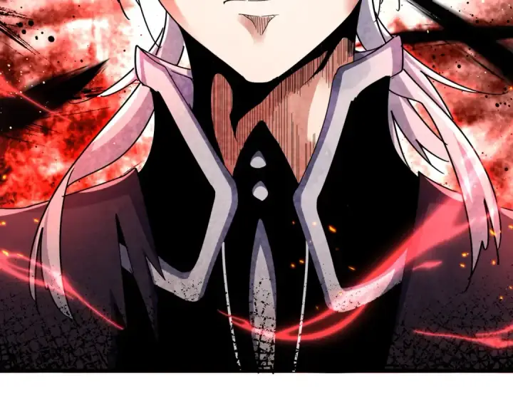漫画《魔皇大管家》第487话 统统噶掉！第53张图