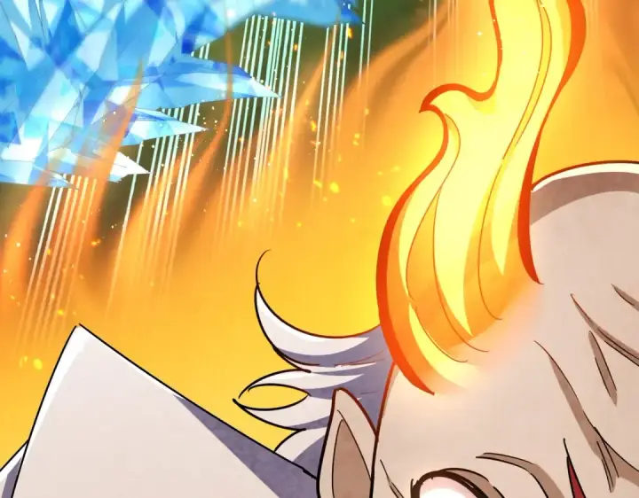 漫画《魔皇大管家》第487话 统统噶掉！第68张图
