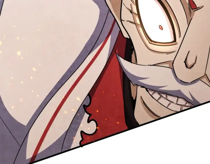 漫画《魔皇大管家》第487话 统统噶掉！第69张图