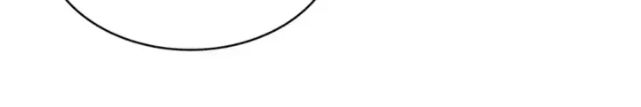 漫画《魔皇大管家》第488话 嘱托第106张图