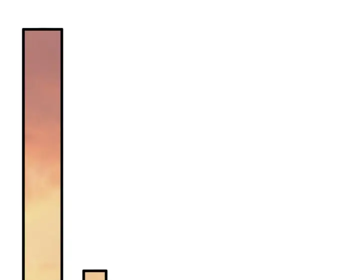 漫画《魔皇大管家》第488话 嘱托第91张图