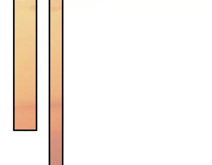 漫画《魔皇大管家》第488话 嘱托第92张图
