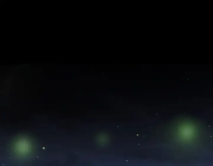 漫画《魔皇大管家》第489话 大军驰援第111张图