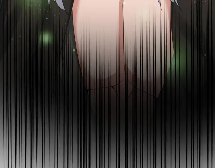漫画《魔皇大管家》第489话 大军驰援第124张图