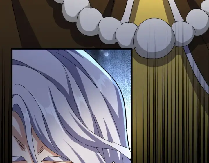 漫画《魔皇大管家》第491话 小丑竟是我自己！！！！！！！！！！！！第116张图