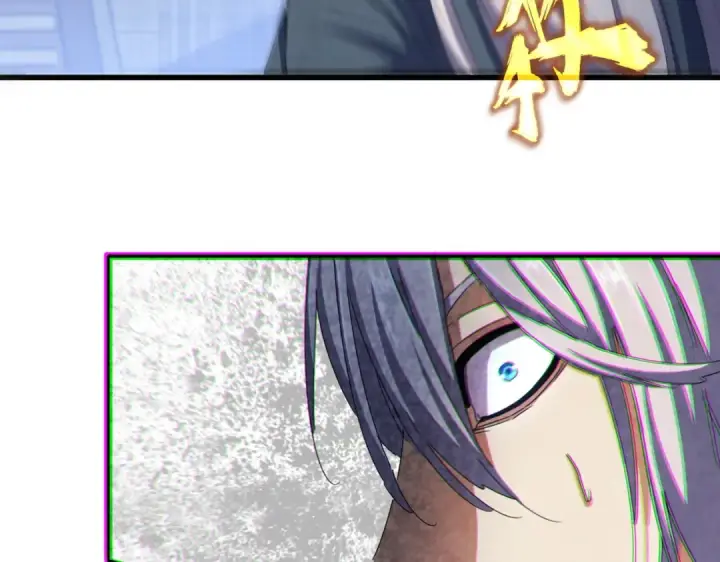 漫画《魔皇大管家》第492话 丞~~~~相~~~~~！第44张图