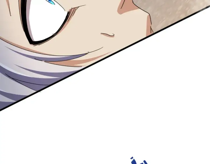 漫画《魔皇大管家》第492话 丞~~~~相~~~~~！第49张图