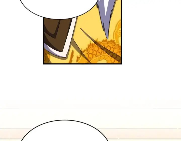 漫画《魔皇大管家》第492话 丞~~~~相~~~~~！第62张图