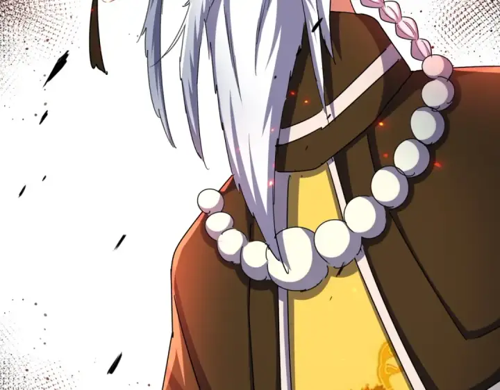 漫画《魔皇大管家》第492话 丞~~~~相~~~~~！第94张图