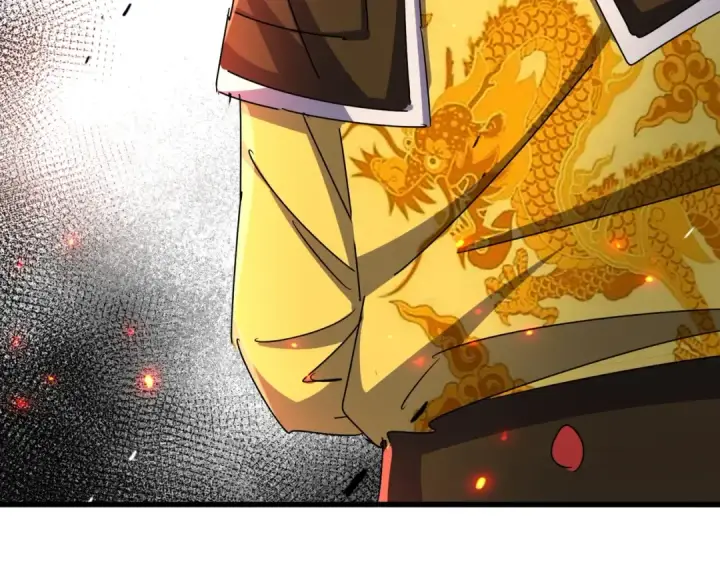 漫画《魔皇大管家》第492话 丞~~~~相~~~~~！第95张图