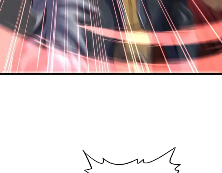 漫画《魔皇大管家》第494话 交战第102张图