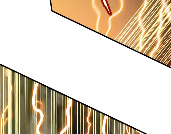 漫画《魔皇大管家》第494话 交战第19张图