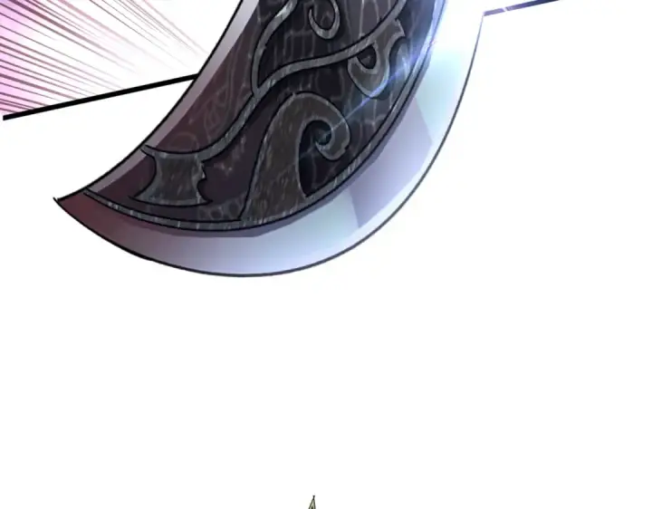 漫画《魔皇大管家》第494话 交战第44张图