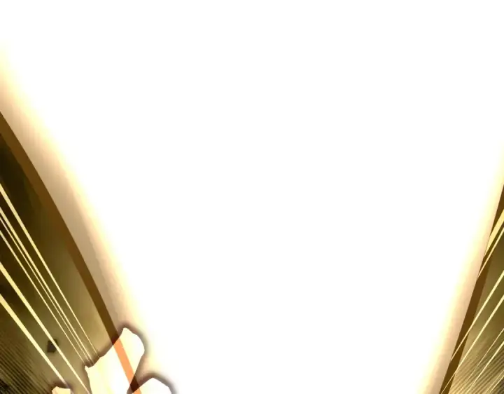 漫画《魔皇大管家》第494话 交战第89张图