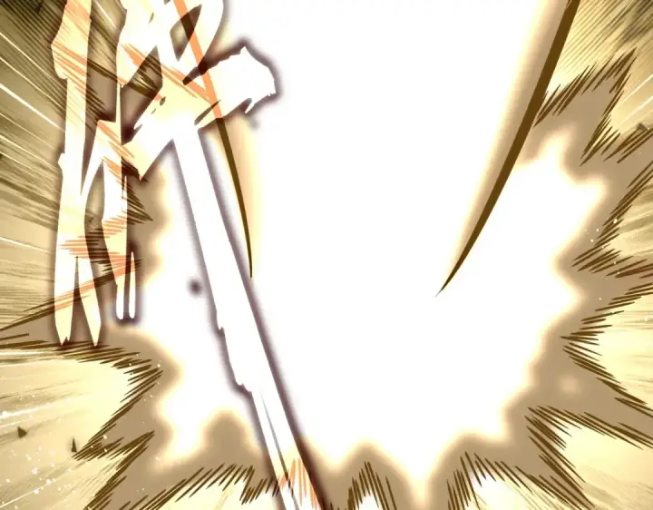漫画《魔皇大管家》第494话 交战第90张图