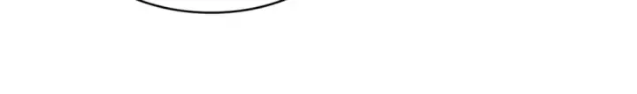 漫画《魔皇大管家》第496话 死地第102张图