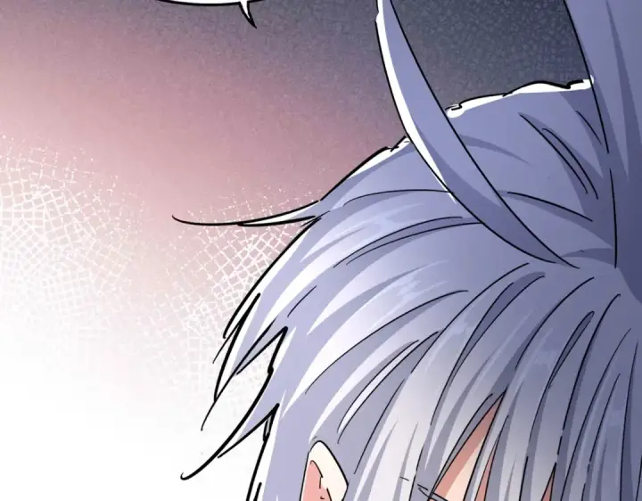 漫画《魔皇大管家》第499话 跨服对白第3张图
