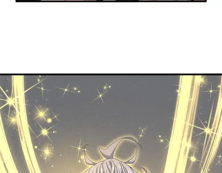 漫画《魔皇大管家》第499话 跨服对白第30张图