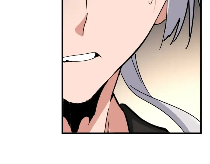 漫画《魔皇大管家》第499话 跨服对白第66张图