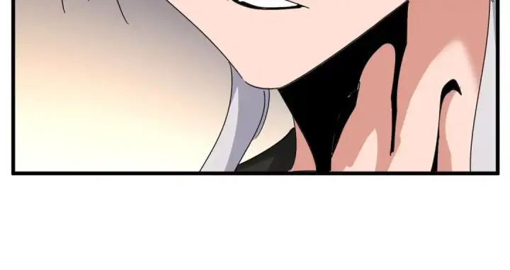 漫画《魔皇大管家》第499话 跨服对白第78张图
