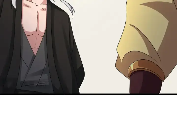 漫画《魔皇大管家》第499话 跨服对白第98张图