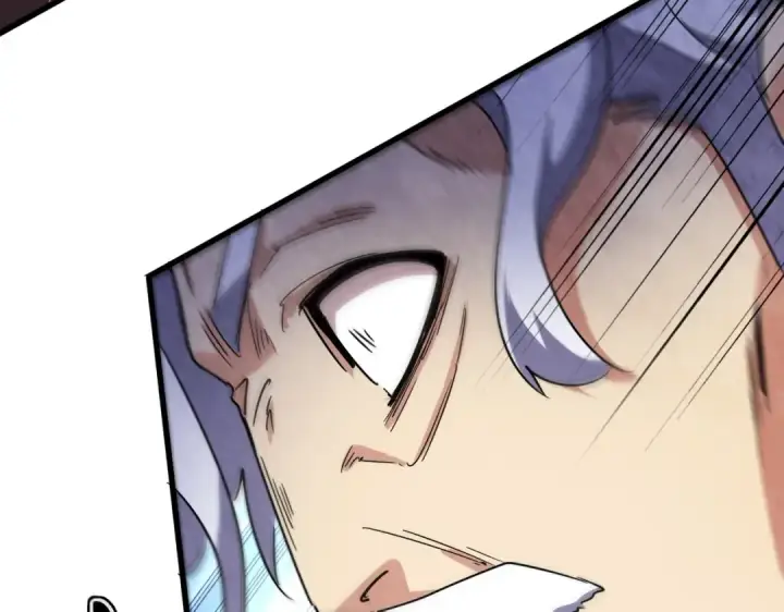 漫画《魔皇大管家》第500话 管家的职责第95张图