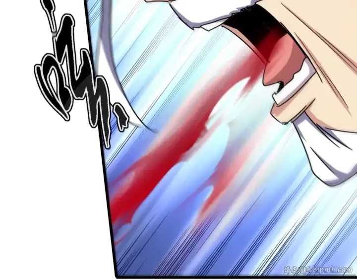 漫画《魔皇大管家》第500话 管家的职责第96张图