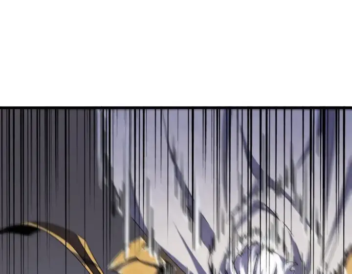 漫画《魔皇大管家》第500话 管家的职责第97张图