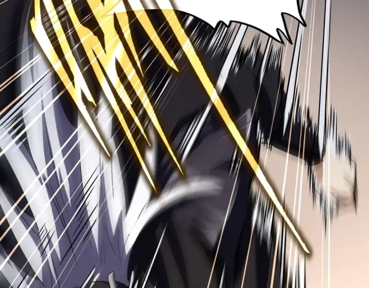 漫画《魔皇大管家》第501话 我来给你解个惑第53张图