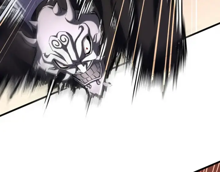 漫画《魔皇大管家》第501话 我来给你解个惑第54张图