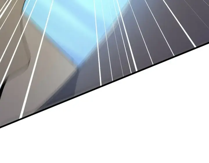 漫画《魔皇大管家》第501话 我来给你解个惑第62张图