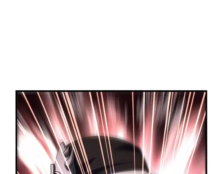 漫画《魔皇大管家》第501话 我来给你解个惑第63张图