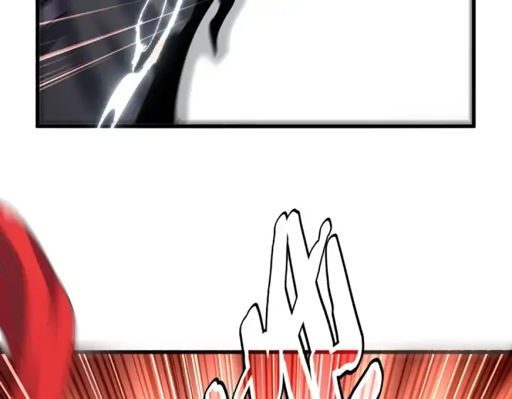 漫画《魔皇大管家》第501话 我来给你解个惑第65张图
