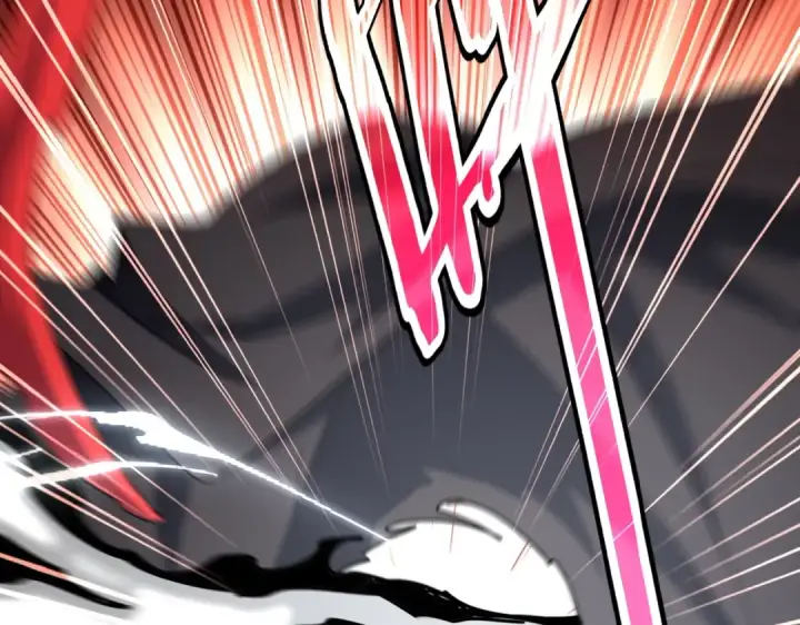 漫画《魔皇大管家》第501话 我来给你解个惑第66张图