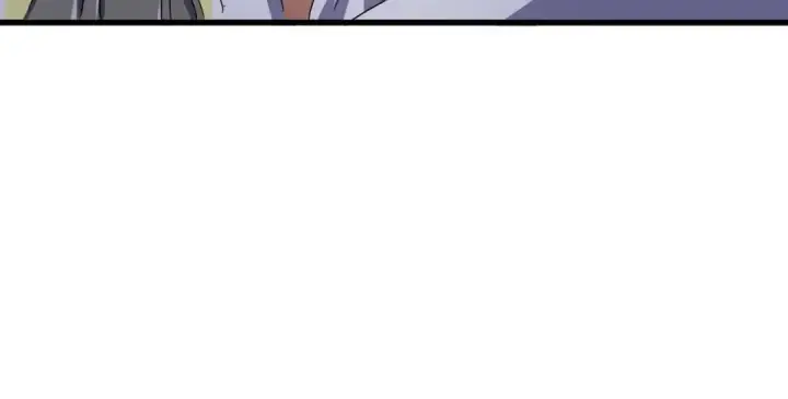 漫画《魔皇大管家》第501话 我来给你解个惑第87张图