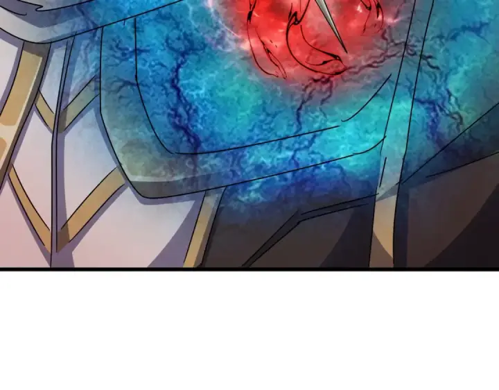 漫画《魔皇大管家》第501话 我来给你解个惑第94张图