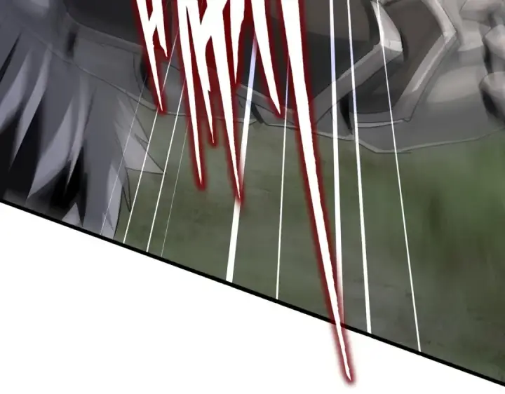 漫画《魔皇大管家》第503话 看我干嘛第101张图