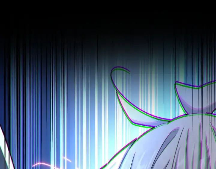 漫画《魔皇大管家》第503话 看我干嘛第78张图