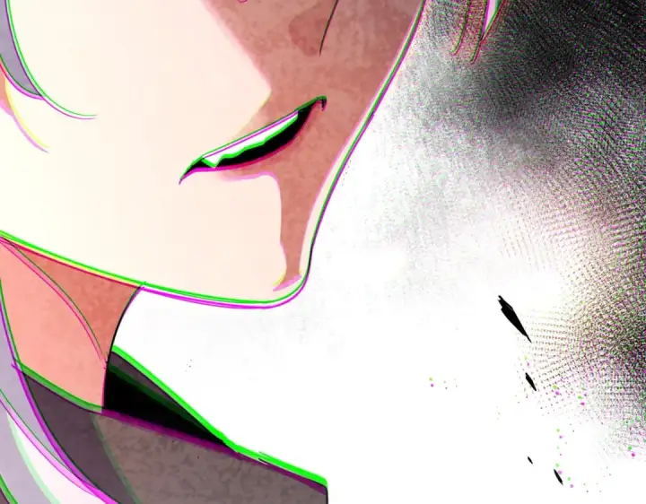 漫画《魔皇大管家》第547话 问点事第4张图