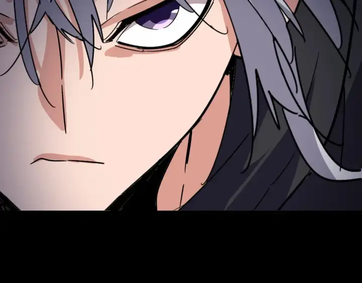 漫画《魔皇大管家》第552话 编号九五二七第2张图