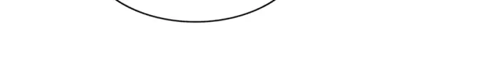 漫画《魔皇大管家》第554话 千里之外第77张图
