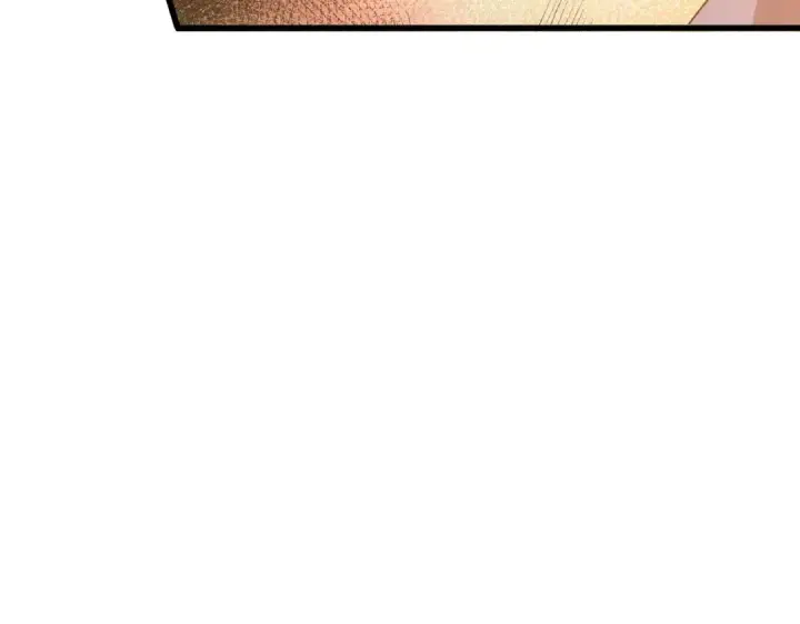 漫画《魔皇大管家》第633话 各宗齐动第101张图