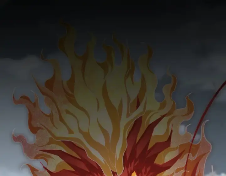 漫画《魔皇大管家》第753话 玄天宗的秘密第108张图