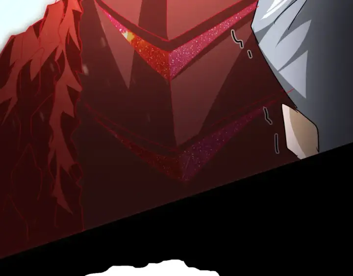 漫画《魔皇大管家》第753话 玄天宗的秘密第111张图