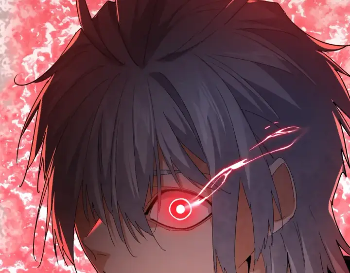 漫画《魔皇大管家》第753话 玄天宗的秘密第115张图