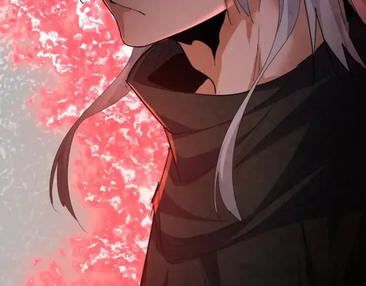 漫画《魔皇大管家》第753话 玄天宗的秘密第116张图