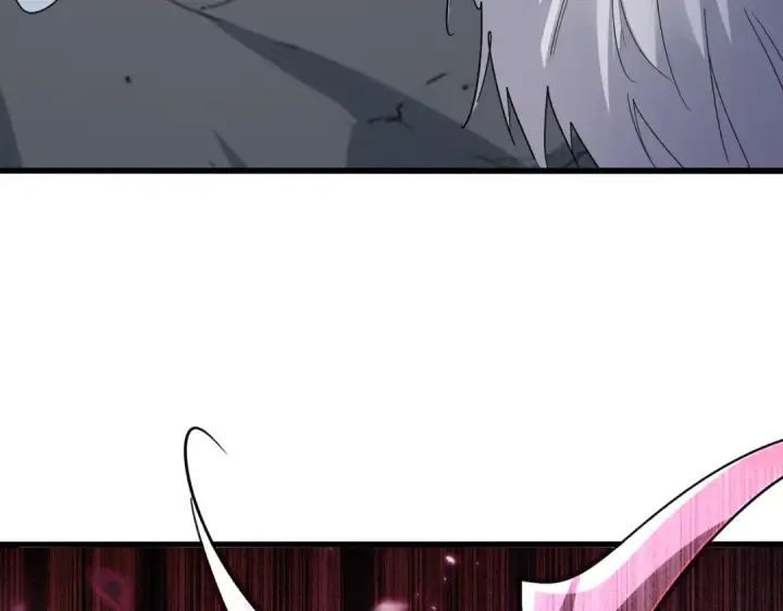 漫画《魔皇大管家》第753话 玄天宗的秘密第3张图