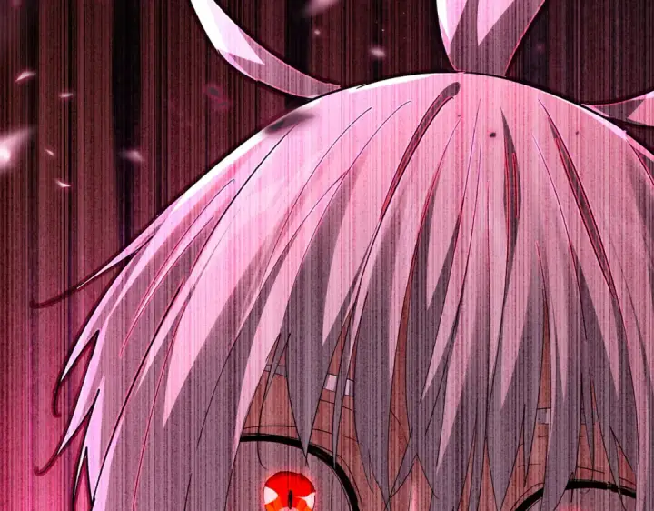 漫画《魔皇大管家》第753话 玄天宗的秘密第4张图