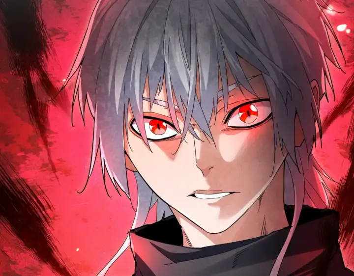 漫画《魔皇大管家》第753话 玄天宗的秘密第42张图