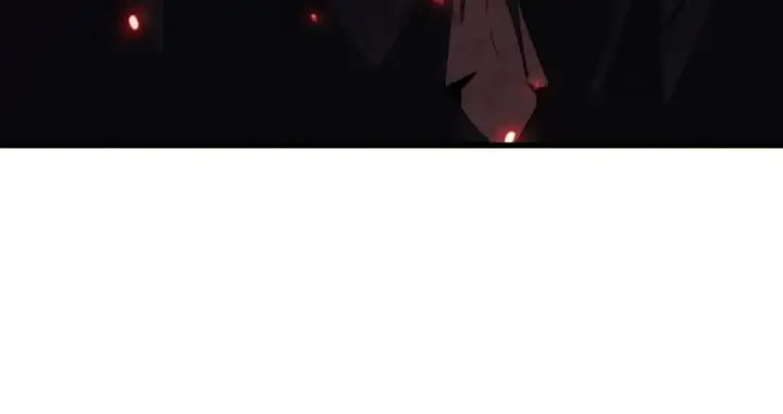 漫画《魔皇大管家》第753话 玄天宗的秘密第44张图